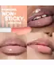 MAC Cosmetics - Lipglass Air