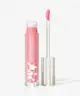 MAC Cosmetics - Lipglass Air