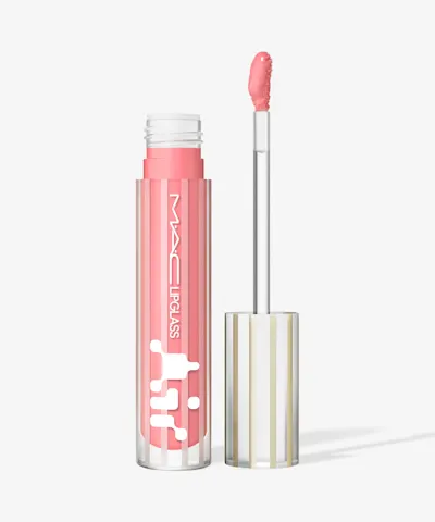 MAC Cosmetics - Lipglass Air