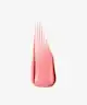MAC Cosmetics - Lipglass Air