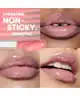 MAC Cosmetics - Lipglass Air