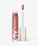 MAC Cosmetics - Lipglass Air