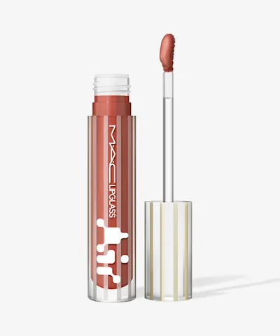 MAC Cosmetics - Lipglass Air