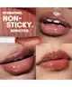 MAC Cosmetics - Lipglass Air