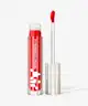 MAC Cosmetics - Lipglass Air