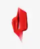 MAC Cosmetics - Lipglass Air