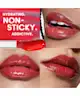 MAC Cosmetics - Lipglass Air
