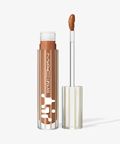 MAC Cosmetics - Lipglass Air