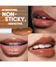 MAC Cosmetics - Lipglass Air