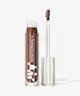 MAC Cosmetics - Lipglass Air