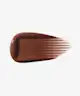 MAC Cosmetics - Lipglass Air