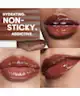 MAC Cosmetics - Lipglass Air