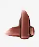 MAC Cosmetics - Lipglass Air