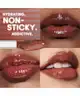MAC Cosmetics - Lipglass Air