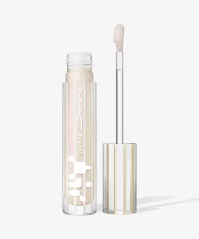 MAC Cosmetics - Lipglass Air