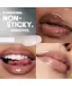 MAC Cosmetics - Lipglass Air