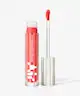 MAC Cosmetics - Lipglass Air