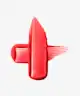 MAC Cosmetics - Lipglass Air