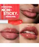 MAC Cosmetics - Lipglass Air