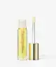 MAC Cosmetics - Lipglass Blow Plumping Oil Ginger Zinger