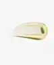 MAC Cosmetics - Lipglass Blow Plumping Oil Ginger Zinger