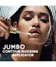 MAC Cosmetics - Lipglass Blow Plumping Oil Ginger Zinger
