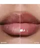 MAC Cosmetics - Lipglass Blow Plumping Oil Ginger Zinger