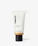 MAC Cosmetics - Strobe Dewy Skin Tinted Moisturiser