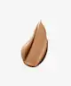 MAC Cosmetics - Strobe Dewy Skin Tinted Moisturiser