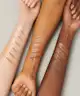 MAC Cosmetics - Strobe Dewy Skin Tinted Moisturiser