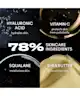 MAC Cosmetics - Strobe Dewy Skin Tinted Moisturiser