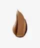 MAC Cosmetics - Strobe Dewy Skin Tinted Moisturiser