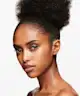 MAC Cosmetics - Strobe Dewy Skin Tinted Moisturiser