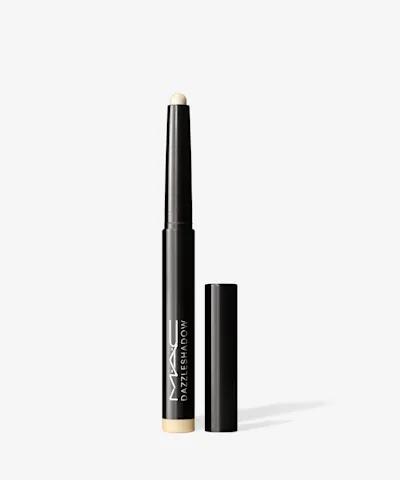 MAC Cosmetics - Dazzleshadow Eyeshadow Stick