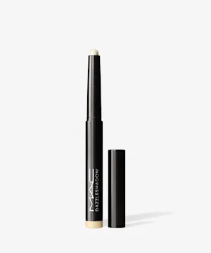 maccosmetics Dazzleshadow Eyeshadow Stick