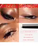 MAC Cosmetics - Dazzleshadow Eyeshadow Stick