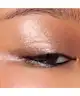 MAC Cosmetics - Dazzleshadow Eyeshadow Stick
