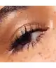 MAC Cosmetics - Dazzleshadow Eyeshadow Stick