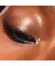MAC Cosmetics - Dazzleshadow Eyeshadow Stick