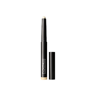 MAC Cosmetics Dazzleshadow Eyeshadow Stick Gold Stud