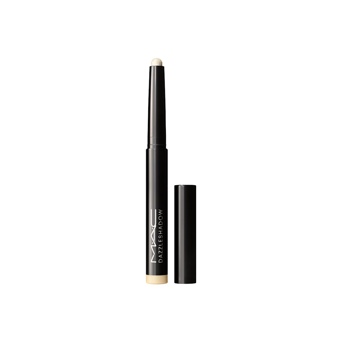 MAC Cosmetics Dazzleshadow Eyeshadow Stick Gold Stud
