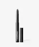 MAC Cosmetics - Dazzleshadow Eyeshadow Stick