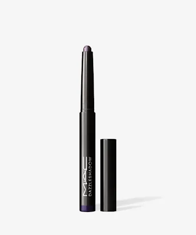 MAC Cosmetics - Dazzleshadow Eyeshadow Stick