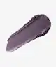 MAC Cosmetics - Dazzleshadow Eyeshadow Stick