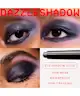 MAC Cosmetics - Dazzleshadow Eyeshadow Stick