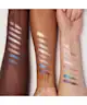 MAC Cosmetics - Dazzleshadow Eyeshadow Stick