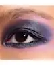 MAC Cosmetics - Dazzleshadow Eyeshadow Stick