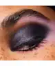 MAC Cosmetics - Dazzleshadow Eyeshadow Stick