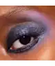 MAC Cosmetics - Dazzleshadow Eyeshadow Stick