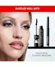 MAC Cosmetics - Dazzleshadow Eyeshadow Stick